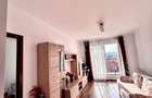 EXCLUSIVITATE! Apartament 2 camere Floresti, zona Parc Poligon. - 6