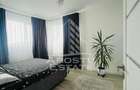 Apartament premium 3 camere/UTA Ared - 8