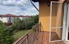 0 COMISION, CASA PRETABILA PENTRU 2 FAMILII, 7 CAMERE - 12