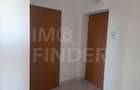 Apartament 2 camere decomandat | Zorilor , etaj 2 | Garaj inclus - 6