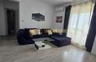 3 Camere de inchiriat | Berceni | Parcare | 78 mp - 5