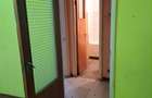 Vanzare 2 camere decomandat Lujerului-Mall Plaza, bloc reabilitat, 7 din 10 - 3