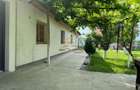 Casa de vanzare in Bacau cartier CFR - 24