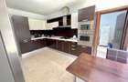 Compound individual villa partially furnished-2700 Euros+VAT - 6