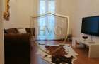 Apartament 2 camere | Centrala | Floreasca - 5