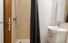 Apartament 3 camere 65mp,decomandat, Gheorgheni, bld. Titulescu - 7