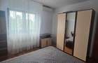 Apartament vanzare 2 camere, Targu Jiu - 3