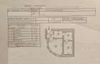 Vanzare apartament patru camere plus garsoniera in vila cartierul Armenesc curte - 2