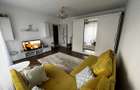 APARTAMENT 3 CAMERE LANGA METROU TIMPURI NOI - 1