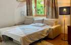 Prima închiriere | 2 camere renovat, lângă Parcul Cișmigiu - 8