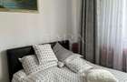 Apartament 2 camere, Mărăști – 54 mp, etaj intermediar - 7