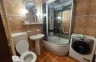 Apartament 2 camere de inchiriat, zona Chisinau - 5