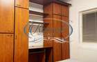 Apartament cu garaj si boxa langa Parcul Iuliu Prodan din Zorilor - 4