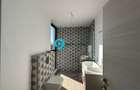 Vila 5 camere | Garaj | 4 terase | Complex privat - 11