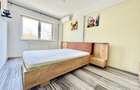 Apartament 2 camere, 55 mp, parcare, bloc 2013, CUG, Al. Tudor Neculai - 15