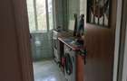 3 camere, bloc anvelopat, fără risc seismic – ideal pentru familie - 13