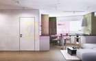 Apartament 3 camere de lux cu o arhitectura moderna- Bd Unirii. - 10