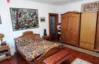 Apartament rustic, deosebit de 98 mp,  cu gradina, in Andrei Muresanu - 6