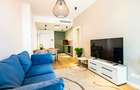 Apartament 2 Camere T2 40 | Up-site - 2