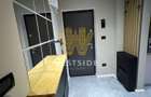 Apartament premium cu 2 camere, de inchiriat, in Dumbravita - 7