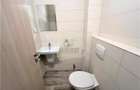 Apartament etajul 1 cu 3 camere 2 bai 2 balcoane zona centrala - 10
