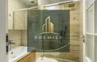Penthouse cu terasă panoramică de 53 mp, garaj subteran – Sector 1,  an 2020 - 34