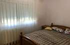 Apartament FALEZA NORD - 500 EURO ( COD 2+7) - 3