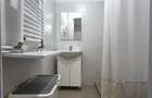 Parc Carol – Apartament 2 camere – 50 mp – 350 EUR - 7