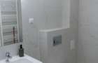 Apartament 2 camere Pipera IVORY , loc parcare acoperit - 7