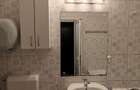 Vanzare apartament 2 camere Titan, bloc 1978, 5 min. metrou 1 Decembrie 1918 - 7