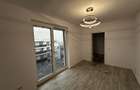 Apartament cu 2 camere Finisat Elite City 59mp terasa 13mp - 7