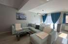 REA1013709 Apartament 2 camere mobilat si utilat Pipera - 13