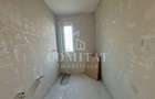 Duplex modern cu rooftop panoramic de 72 mp | Semifinisat | Voroneț - 3