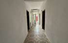 Apartament 3 camere, decomandat, 115.54 mp, Garii - 6