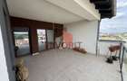 Apartamente noi 3 camere | 67mp util+ 31mp terasa | Braytim - Giroc - 5