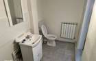 Casa 6 camere | Rahova | 13 Septembrie | Ideală pentru muncitori - 8