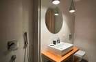102 The Address, mobilat cu stil, toate dotarile - 10
