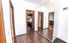 Garsoniera | Bloc Nou | Grand Arena - 12