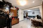 Apartament 4 camere decomandat - renovat complet, 110 mp – Vitan - 4