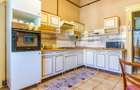 Apartament spațios, cu farmec aparte,str Horea, la 3 min de Fac de Litere - 7