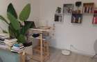 Apartament "AppTownorth" - 2