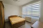 Centru | Apartament cu 2 camere | Gata de mutat - 6
