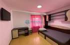 Royal Imobiliare - Inchiriere Vila zona Bucov cartier Mica Roma - 11
