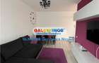 Apartament cu 2 camere Militari Residence 450 euro - 6