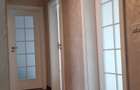 Vila Bucium cod 156129 - 3