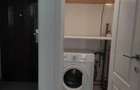 2 Camere Podul Constanta / Bucurestii Noi /Jiului - 6