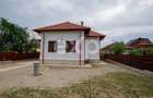 Proprietate exclusivistă în Ștefănești | Cartier Bratieni - 16