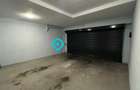Casă Premium Inchiriat / 5 Camere cu Piscina Privata / Iancu Nicolae - 17