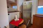 Apartament 2 camere, semidecomandat, 55 mp, balcon, ac, metrou, Dristor - 5