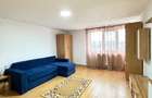 Apt 2 camere 62 mp Canta-Pacurari, mobilat&utilat ! Liber! - 3